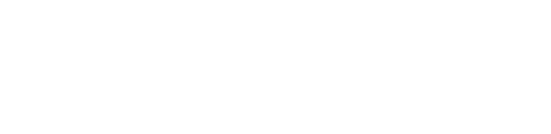 EVO HORIZONTAL BLANCO-3