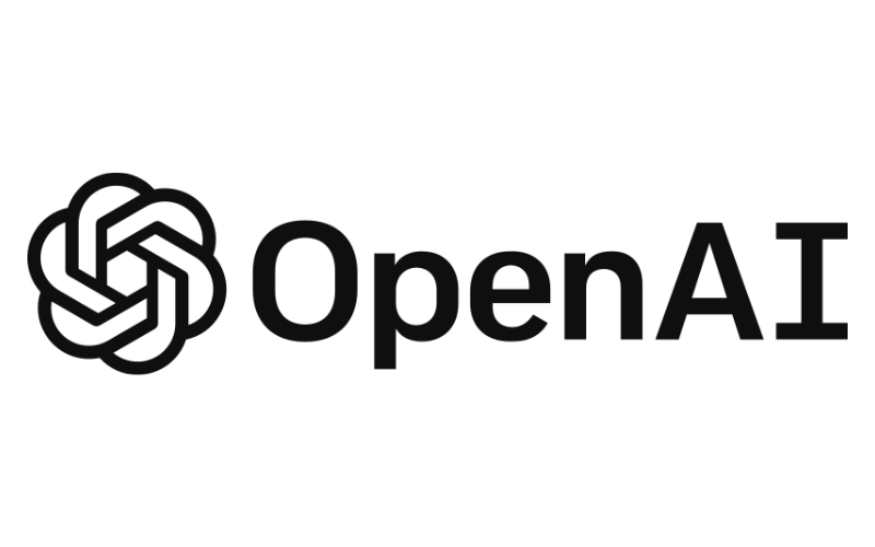 Copia de Logo Iottech (1)