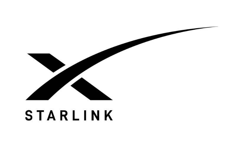 Copia de Logo Iottech