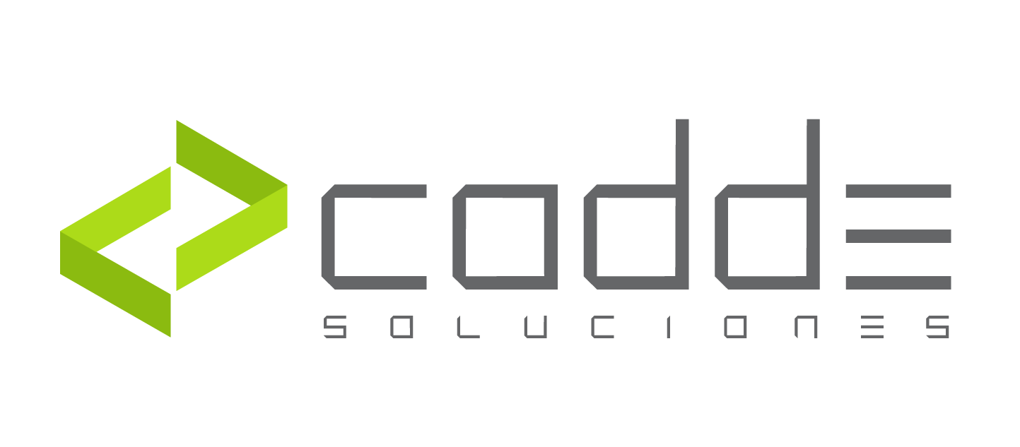 coddeHorizontal
